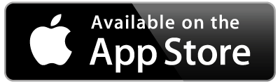 ios